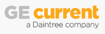 Current Lighting Solutions Canada