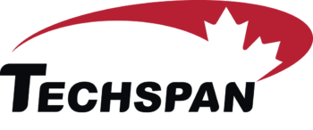 Techspan Industries Inc.