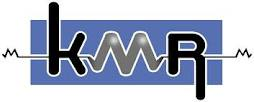 KM Roberts & Associates Ltd.