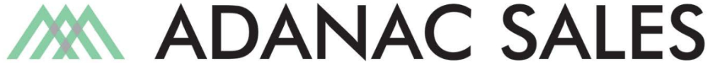 Adanac Sales
