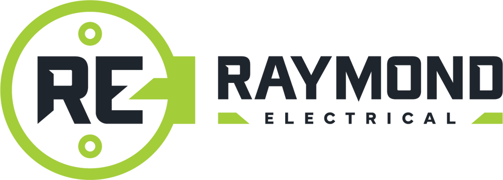 Raymond Electrical Solutions Ltd.