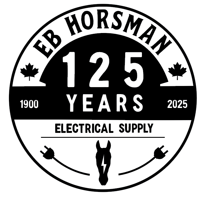 E.B. Horsman & Son (Surrey Main Branch)