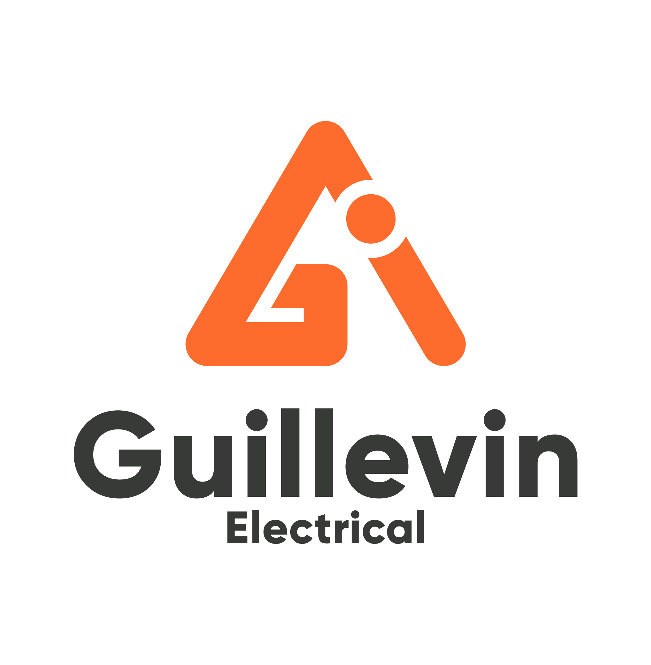 Guillevin Electrical (Campbell River)